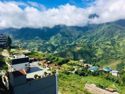 Black Hmong View Homestay – Fotos 4