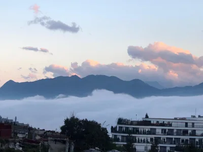 Black Hmong View Homestay – Fotos 11