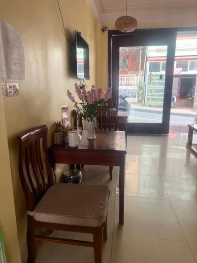 Black Hmong View Homestay – Fotos 16